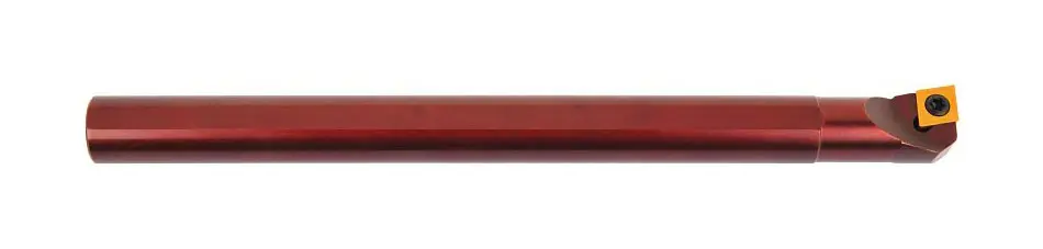 ELMAG Bohrstange SCFCR-20 90° 20x250 89363