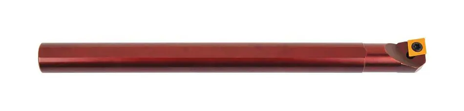 ELMAG Bohrstange SCFCR-25 90° 25x300 89364