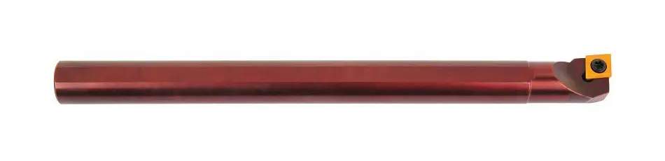 ELMAG Bohrstange SCLCR-12 95° 12x150 89367