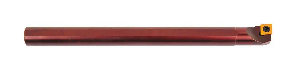 ELMAG Bohrstange SCLCR-25 95° 25x300 89370