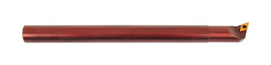 ELMAG Bohrstange SDQCR-08 107 5° 8x100 89371