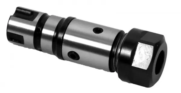 MACK verlängerter Schnellwechseleinsatz für Synchrofutter Gr. 3 ER 40 76-SYNC-VSE3