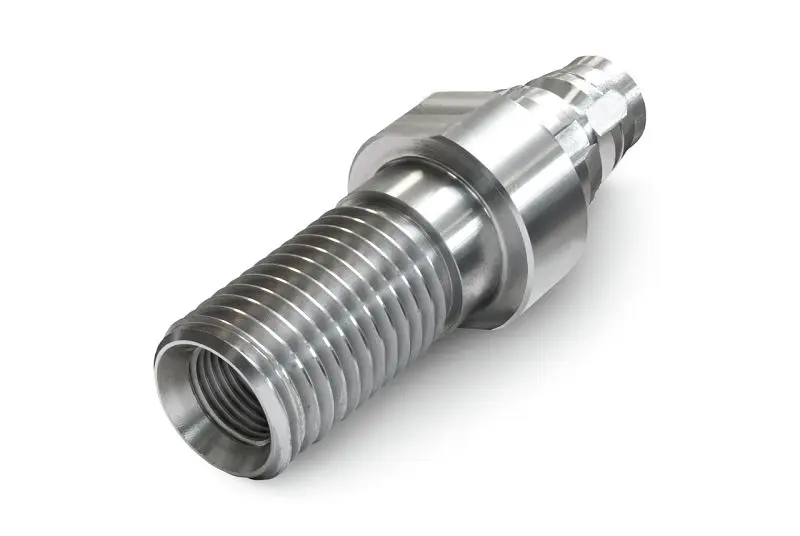 Rothenberger BK-Übergangsstück 1.1/4+G1/2 Hilti DD-BL/BS/BR FF35093