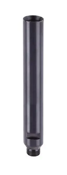 Rothenberger Bohrkronenverlängerung G 1/2" Nutzlänge=200mm FF35045