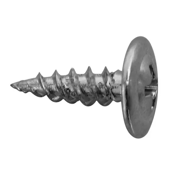 Haupa Montageschraube mit Scheibe Tx 42 x 13 mm VE: 100 Stück 790500