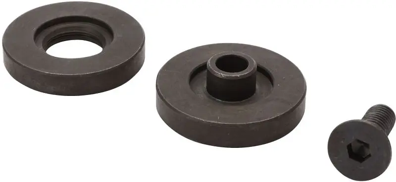 Hazet Befestigungs Satz für 9033-8 Netto-Masse: 0.05 kg 9033-8-01/3