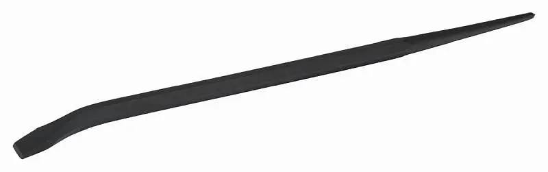 Bahco Hebeleisen 609 mm 3684-24