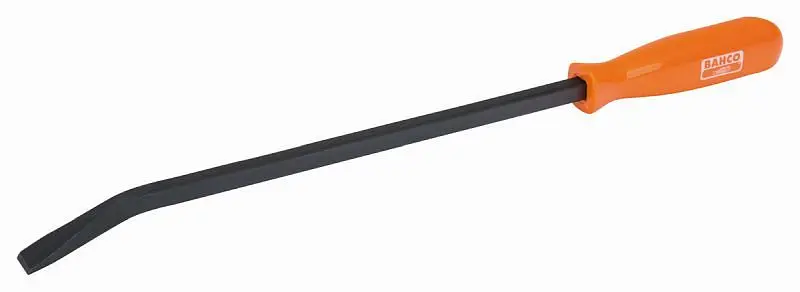 Bahco Spezial-Hebeleisen 200mm 2484-20