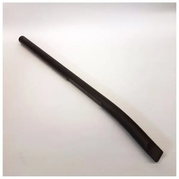 Dönges Handstemmeisen gebogen Durchmesser 32 mm Länge 681 mm 125381