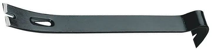 GEDORE Universal-Hebeleisen 380 mm Gesamtlänge 8894310