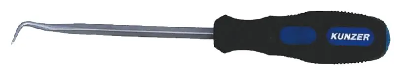 Kunzer 90° Hebelwerkzeug 7CH05-01 4260174665085