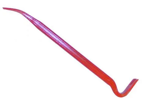 MMXX Nageleisen Star 150 cm 78897
