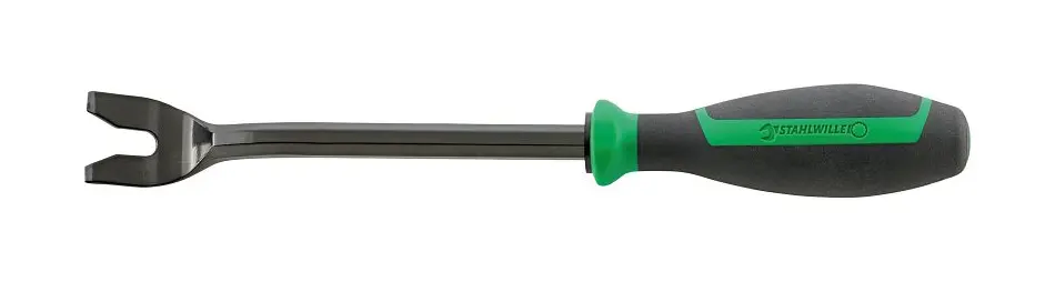 STAHLWILLE Lösehebel Nr.12770 Länge 260 mm 74593101