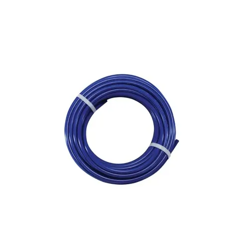 Zylinder- 150PSI Nylon Air Brake Tube Blau 50FT 38952UA