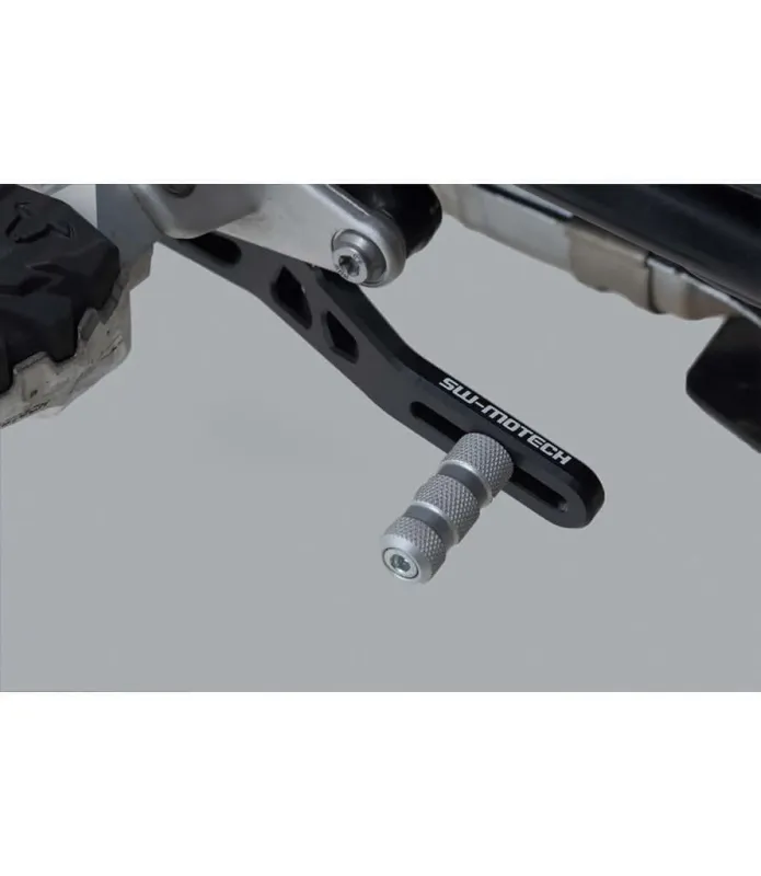 Verstellbares Bremspedal für BMW R nineT (20-24)