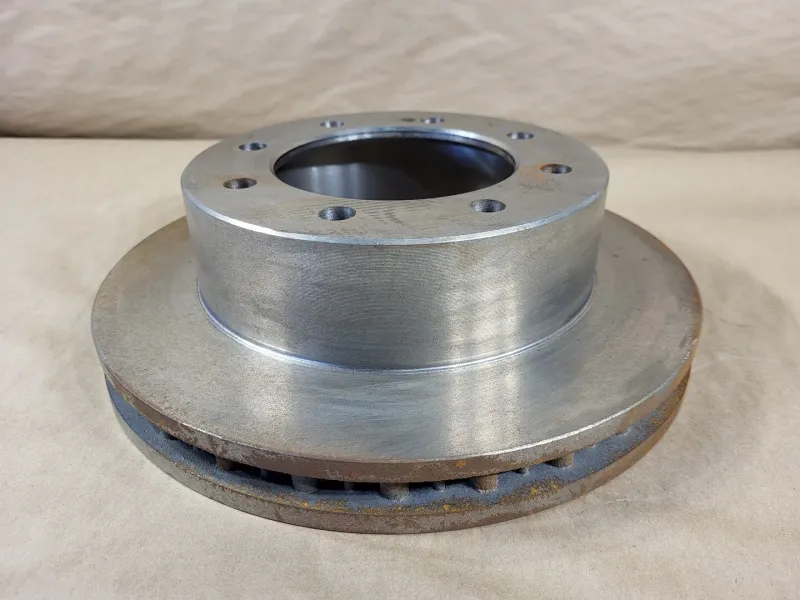 Zylinder- Brake Rotor F269C 1C3J-2C502-AA SK151