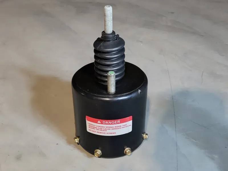 Brake Actuator 102-9004, R3PH50 für Scheiben- und Trommelbremsen