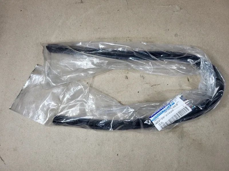 Zylinder- Seal 423-56-21520