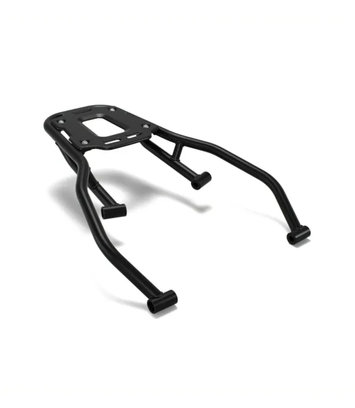 Gepäckträger für Guerrilla 450 6m Länge