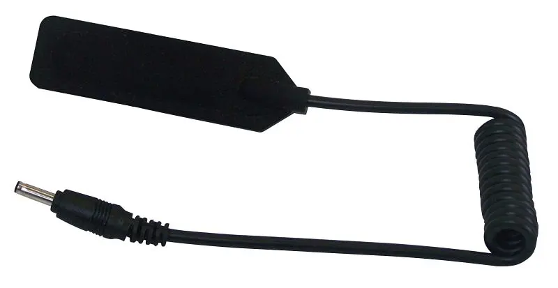 Berger &amp; Schröter Ersatz Kabelschantiker zu Laser designator 18 mW 31682