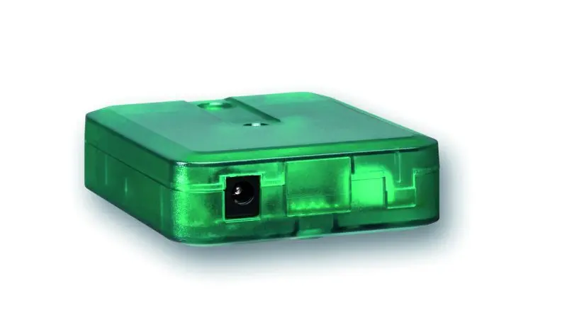 RESOL VBus-Repeater Top Produktqualität 18001040 4260623611014