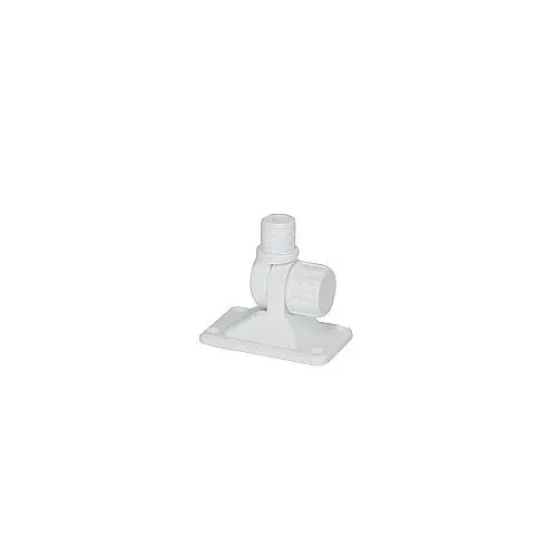 Silentwind Antennenhantiker WebCatcher SW2DK 391458