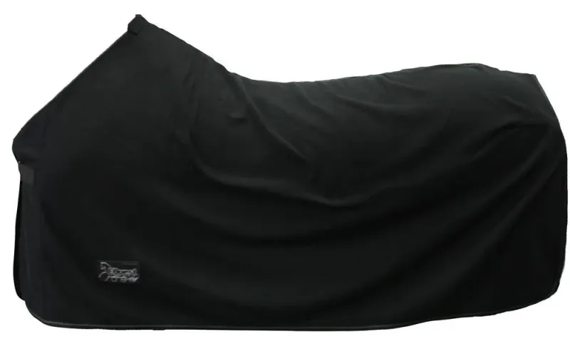 Klarcoat Decke Fleece-stoff Act-Line | Parade