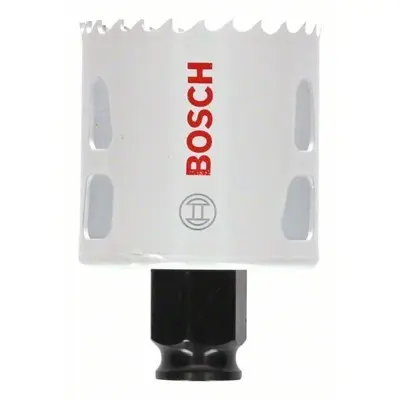 Bosch - Lochsäge progressor Wood+Metal BiM ø46 x 44mm (2608594216)