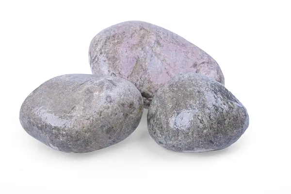 30 Kg Jütlandkiesel, 140-300 mm, Edelsplitte im Big Bag, bunt