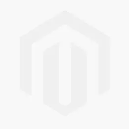 APS Besteckkasten GN 1/1 53 x 32,5 x 10 cm grau