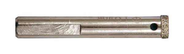 Projahn Diamantbohrer 50 mm 59950