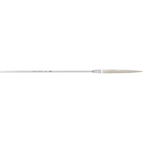 Pferd Diamant-Hemmungsfeile DF 3610 D 91 15310141