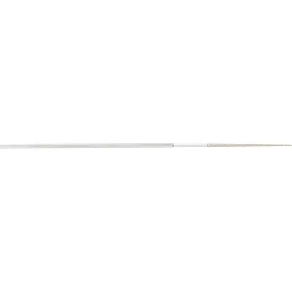Pferd Diamant-Hemmungsfeile DF 3621 D 91 15321141