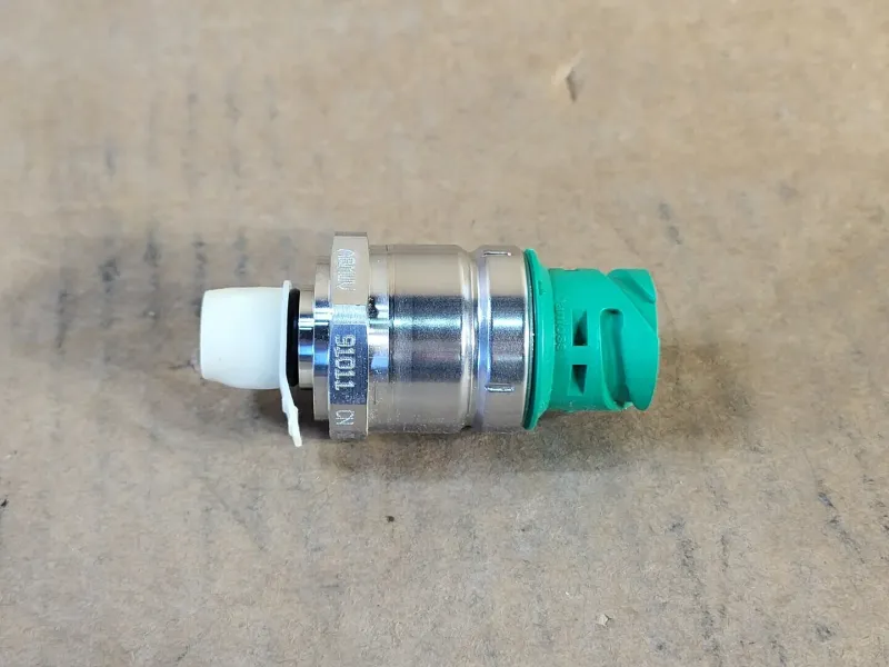 Pressure Sensor 5594378 mit universellem Anschluss