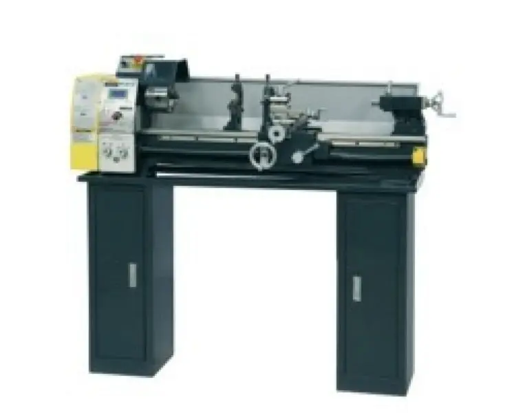 Epple Untergestell für TU 2807 Vario 546 0287
