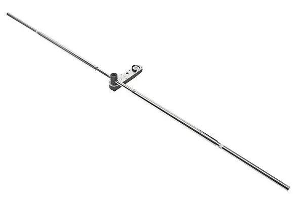ELORA Elometer Drehmomentschlüssel mit Schleppzeiger 1/2" 70-350 nm 2400-UDS 350 2400003502000