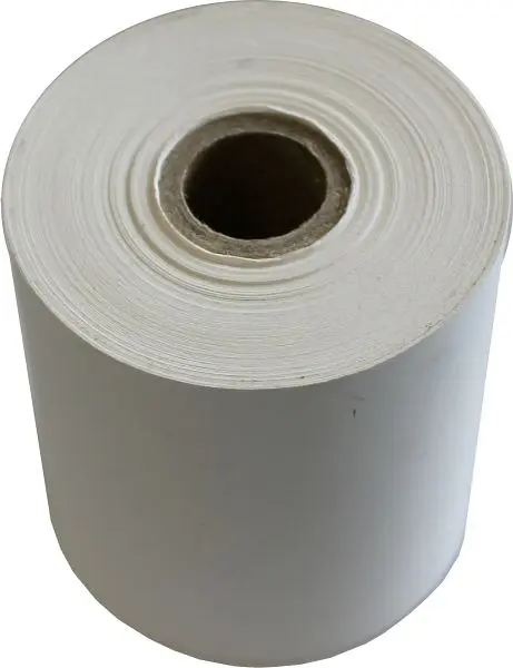 CCE Thermo Papier für CCE 2010/2015 VE: 5 Rollen AC007903