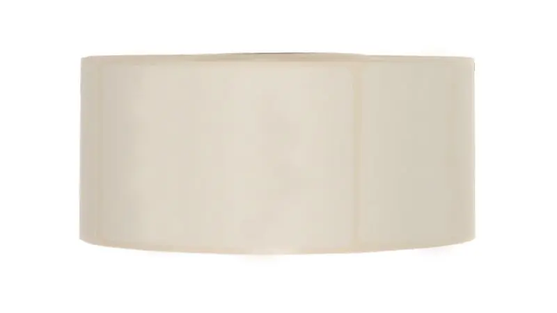 Metrel Ersatzetikettenrolle für S 2062 1628