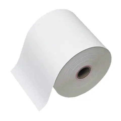 Rapid Thermopapier für Belegdrucker 26 500