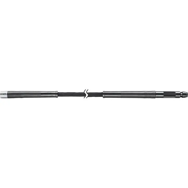 Pferd Biegwelle BW 7 ZG DIN 10 86100507