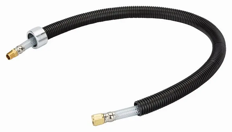 Bahco Abluftweisech für Stabschleifer BP117 BP117EH