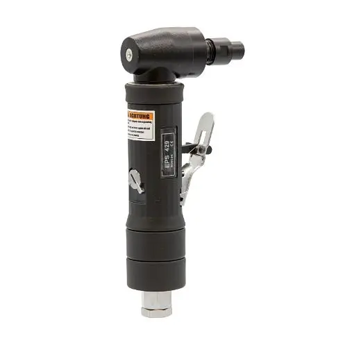 ELMAG DL-Winkel-Stabschleifer 44804