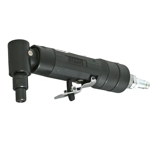 ELMAG DL-Winkel-Stabschleifer EPS 428 43809