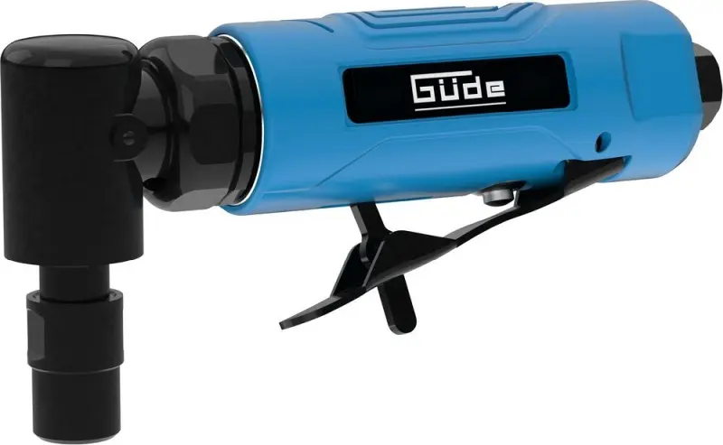 Güde DL-Winkelstabschleifer 20.000 40125 4015671448552