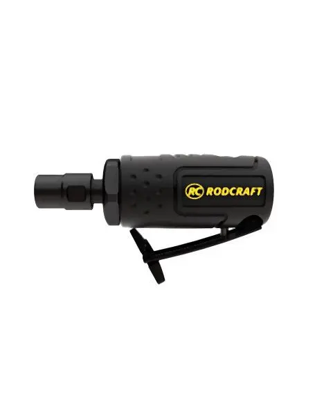 Rodcraft RC7001 Mini Stabschleifer 25000 min-6 mm 8951000428