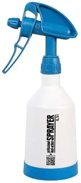 Contacto Sprühgerät 05 l 8090/050