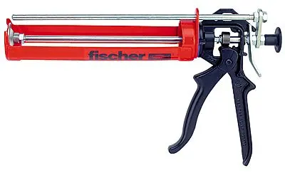 Fischer Auspresspistole FIS AM 58000