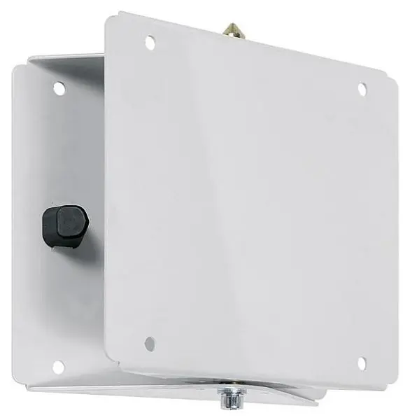 Cemo Schwenkarm für Schlauchaufroller 8339 4052886066348