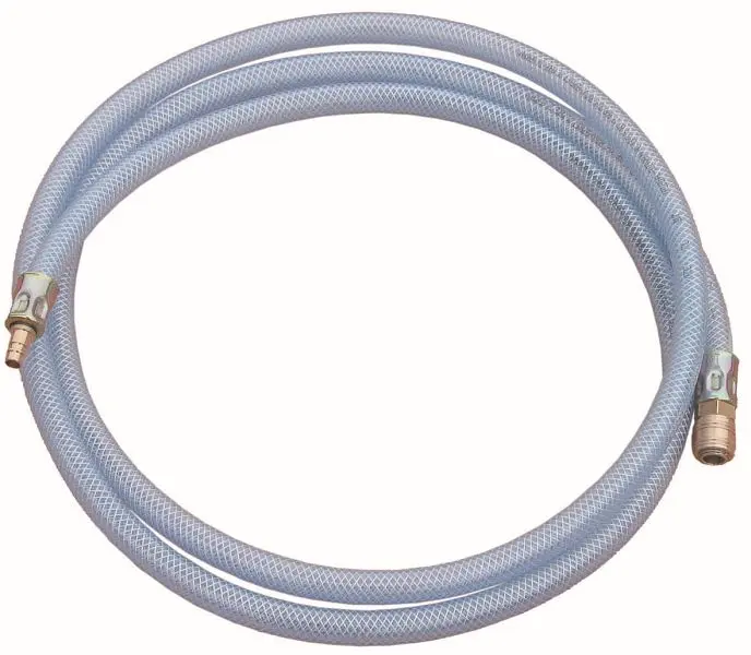 Eibenstock Vakuumweisech 3 m 35855000