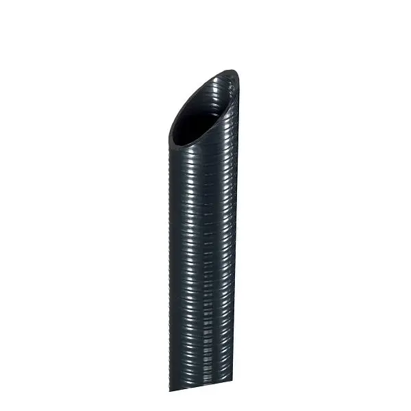 fitt PVC Spiral Saug- und Druckweisech Superelastic 3/4" 30m 76311